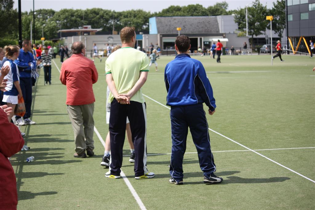 2009_06_06 TBC3_RoDeBoC2 (12).jpg